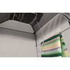 Product Thumbnail Image 5 of 20