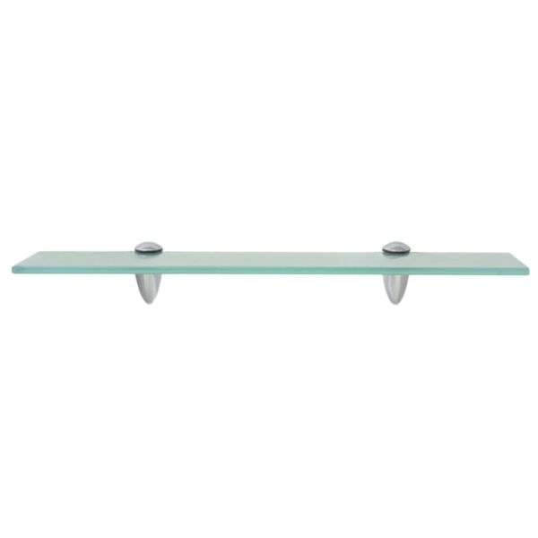 Showing Product Image 3 of 5