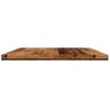 Product Thumbnail Image 7 of 9