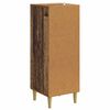 Product Thumbnail Image 5 of 9