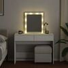 Product Thumbnail Image 3 of 19