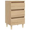 Product Thumbnail Image 2 of 9