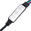 Product Thumbnail Image 12 of 15