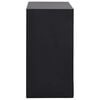 Product Thumbnail Image 7 of 14