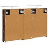 Product Thumbnail Image 9 of 13