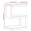 Product Thumbnail Image 8 of 9