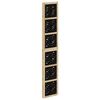 Product Thumbnail Image 5 of 8