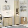 Product Thumbnail Image 3 of 13