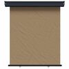 Product Thumbnail Image 2 of 6