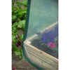 Nature Pop up Greenhouse 100 x 100 x 100 cm 6020408