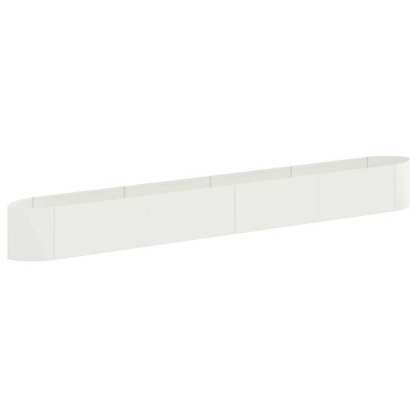 Showing Product Image 1 of 8