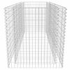 Product Thumbnail Image 5 of 7