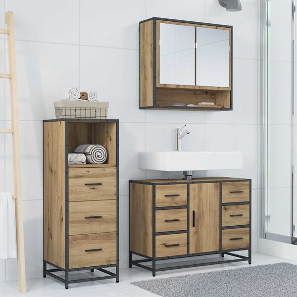 Showing Product Image 4 of 12