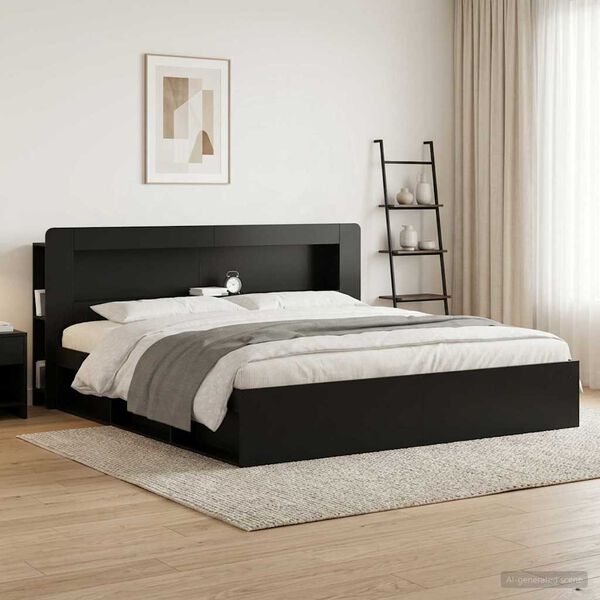 Showing Product Image 2 of 10