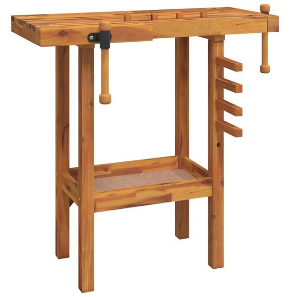 Showing Product Image 1 of 10