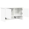 Product Thumbnail Image 5 of 13