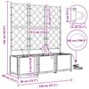 Product Thumbnail Image 6 of 6