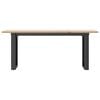 Product Thumbnail Image 4 of 10
