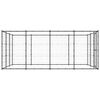 Product Thumbnail Image 5 of 9