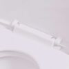 Product Thumbnail Image 7 of 15