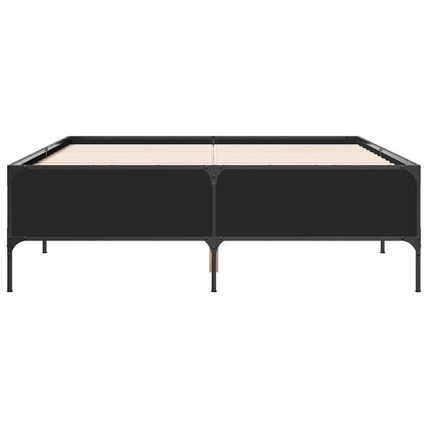 Showing Product Image 4 of 9