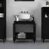 Product Thumbnail Image 3 of 12