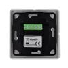 Product Thumbnail Image 3 of 3