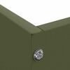 Product Thumbnail Image 7 of 11