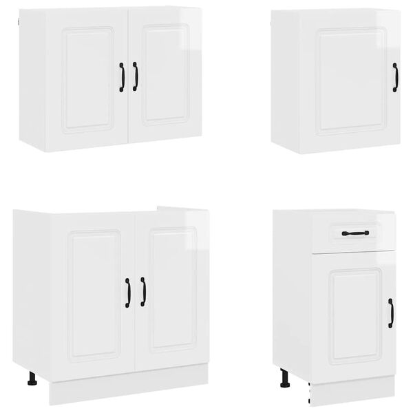 Showing Product Image 4 of 13