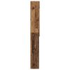 Product Thumbnail Image 4 of 7