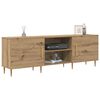 Product Thumbnail Image 3 of 16