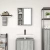 Product Thumbnail Image 3 of 15
