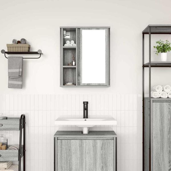 Showing Product Image 3 of 15