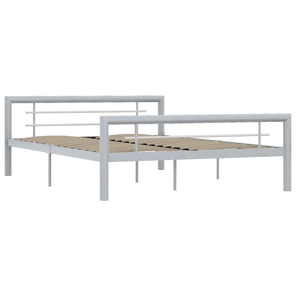 Showing Product Image 2 of 6