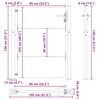 Product Thumbnail Image 10 of 10