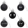 Product Thumbnail Image 4 of 6