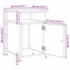 Product Thumbnail Image 15 of 16