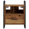 Product Thumbnail Image 5 of 12