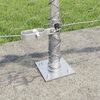 Product Thumbnail Image 4 of 17