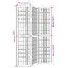 Product Thumbnail Image 8 of 8