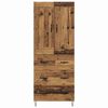 Product Thumbnail Image 8 of 15