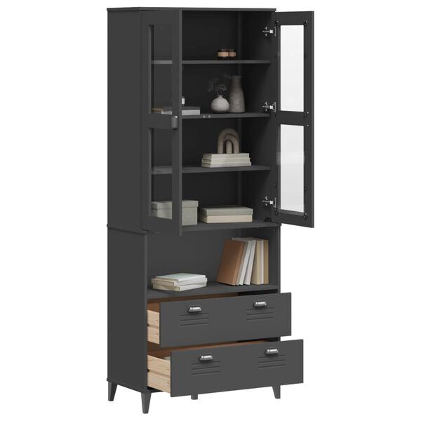 Showing Product Image 2 of 13