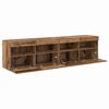 Product Thumbnail Image 7 of 15