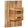 Product Thumbnail Image 5 of 13
