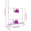 Product Thumbnail Image 9 of 9