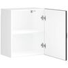 Product Thumbnail Image 9 of 25