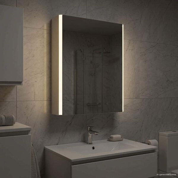 Showing Product Image 4 of 13