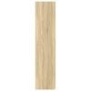 Product Thumbnail Image 5 of 10