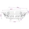 Product Thumbnail Image 8 of 8