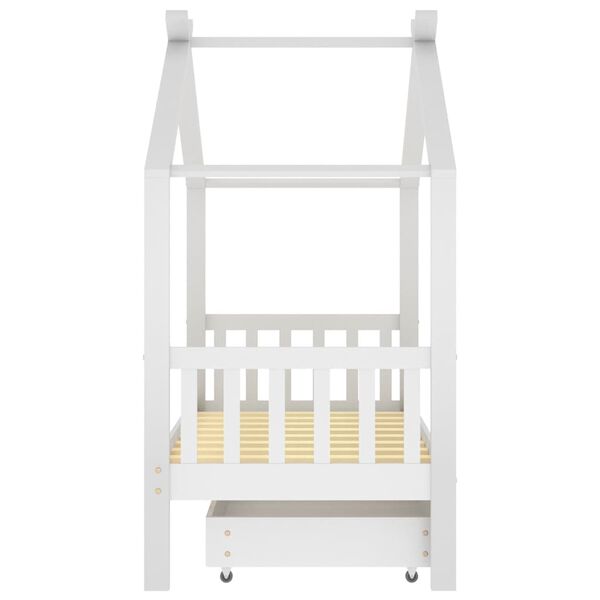 Showing Product Image 4 of 7